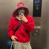lorenzo_crns