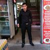 evrencice