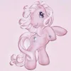 strawbyccino