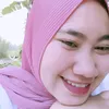 gezaon001