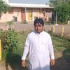 ihsan493