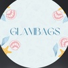 glambags_bh