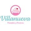 villanueva._reposteria