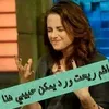 user5054400496956