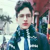 alexsanderr14