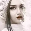9t_c3