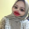hi.puttii