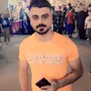 sarmad.mohamad