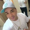 mazaorifeiro