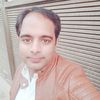 ameernaqvi89