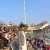 aman_kh_11