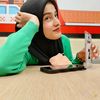 reny_dwi25