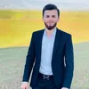 cheya_alharki