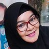 bueko_1