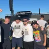 taylerw_05