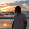saif_eldin_mohamed