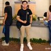 akosioliver