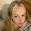 lizzie_rose_05