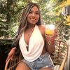 valeriekeo