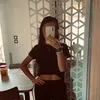 louisee_mld