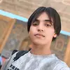 as___ms