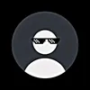 no_name.2794