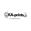 kaprints1