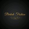 Berkah Fashion