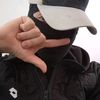 yerrko7