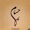 hossam.hussein58