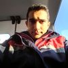 onurolca12
