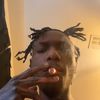 k3cutz