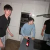 pjaydenq
