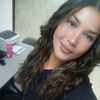 keniaamaya2812