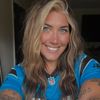 kaylesmith64