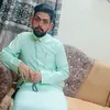 userf33cvk8fxl