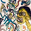 cavae13