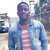 oluwaseyifunmibab