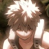 katsuki_bakugo14.1