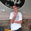 abdo_mohamed762