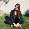 eloisa.30
