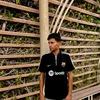 u_mq7