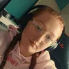 x.sophie_g.x