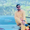khangee8046