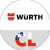 WÜRTH Chile