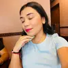 _cicelyf