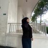 ashaaaaaa189