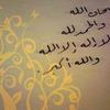 noraabdelhady8