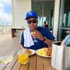 jamezgotti