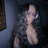 tianirayne